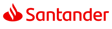 Santander logo